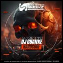 dj guanxe - Hardcore ()