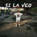 Santayang - SI LA VEO ()