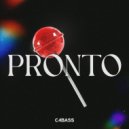 C4BASS - Pronto