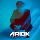 Arlok - Breathe Me In ()