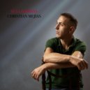 Christian Mejías - Sus lágrimas ()