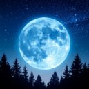 Canciones de cuna de pájaros & Dormir lluvioso & Sonidos Relajantes de la Naturaleza by Beneluxa - Cuando La Luz Comienza A Dormirse