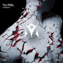 Oversant - Tu Piel (Original Mix)