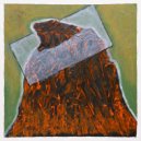 Ludovico Franco - IV ()