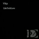 VS51 - LikeTechLove ()
