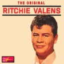 Ritchie Valens - We Belong Together ()