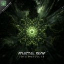 Fractal Surf - Violent Reaction ()