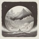 Amida Takahashi - Gensō Teien ()