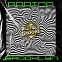 Godino - Brooklyn