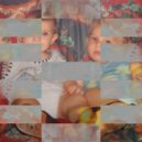 Adrian Roman - Privado ()