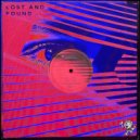 Morggan - Lost and Found ()