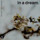 virus.exe - In a dream ()