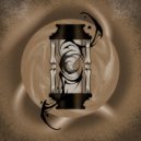 DEMATERIALIZE & Notions - DATURA ()