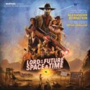 Alexander Bornstein - The Main Titles That Don\'t Matter to Us (Alternate Main Titles) ()