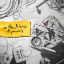 KymirinG - in the Noise (Instrumental)