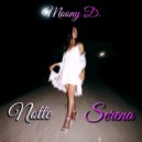 Moony D. - Notte di stelle (Club Mix)