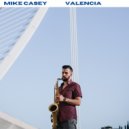 Mike Casey - Universal Gratitude