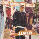 J.Lately - By Myself