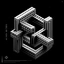 PLNTDDY - Art of War ()
