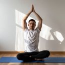 Guitarra Sound & Guitarras Flamencas & Musica Relajante de Guitarra BGM - Melodías Suaves De Terapia De Yoga ()
