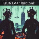 Aiokai & Willer Khale & Willer Khale - Warfare ((Willer Khale Remix))