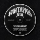 Ouyang & Cadence & The Audio Manipulator - Take A Breath