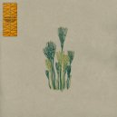 waterloop - grass