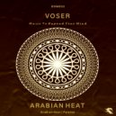 Voser - Palette ()