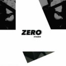 ZERO - Vitamin D (Original Mix)