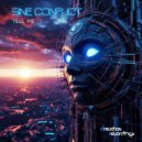 Sine Conflict - Choice Of The Heart (Original Mix)