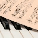 Study Soft - Peaceful Piano ()