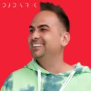 Dj Dark - Radio Podcast (07 June 2025) (Radio Podcast)