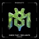 Margaryan - Check That