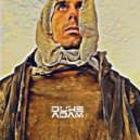 Dukeadam - Dune Main Theme