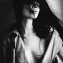 Timagor - Night mix55 ()