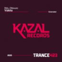Rdo_Dibouza - Valeta (Extended Mix)