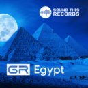 GR (UK) - Egypt (Original Mix)