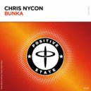 Chris Nycon - Bunka