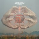 Jos & Eli - I Wish