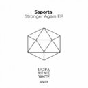 Saporta - Stronger Again
