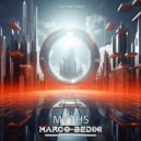 Marco Bedini - Myths (Original Vocal Mix)