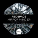 Redspace - Mirror Mind