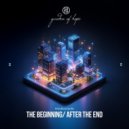 Mindlancholic - After the End (Original Mix)