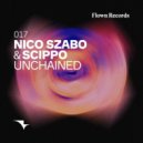 Nico Szabo & Scippo - Evolving Cells (Original Mix)