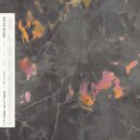 RÜFÜS DU SOL - The Life (Maga\'s Dreamstate Mix)