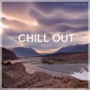 TUNEBYRS - Chill Out Vol.23