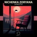 Nichenka Zoryana - Liberty City