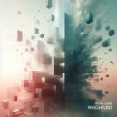 Nova Lume - Weightless ()