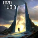 Cave Conscious - Empty the Void