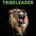 Tribeleader - WHEN THE SKY FALL